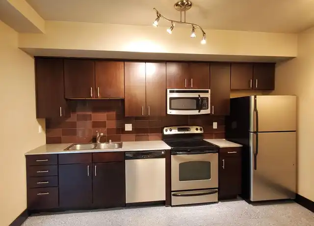 Property at 950 Lincoln St Unit 970-109, Bellingham, WA, 98229, 0 beds, 1 bath, [object Object]