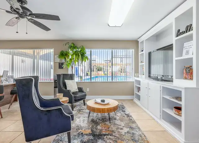 Property at Ascend Apartments - 3507 N Service Rd, Moore, OK, 73160, 2-3 beds, 2 baths, [object Object]