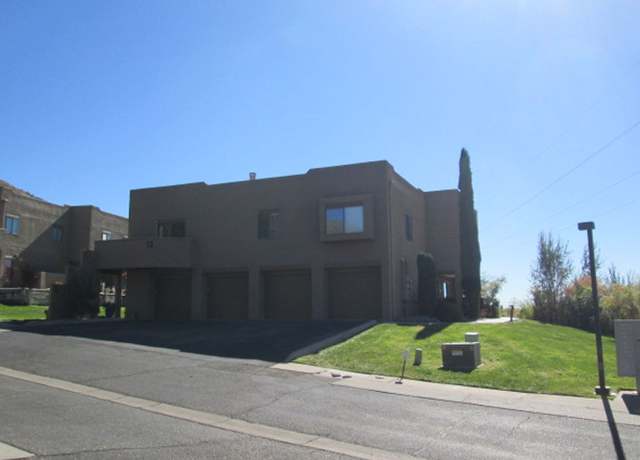 Photo of 2900 Vista Del Rey NE Unit 13B, Albuquerque, NM 87112