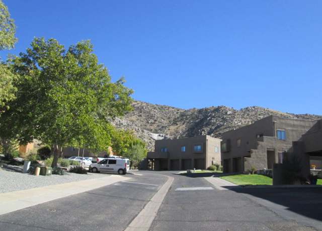 Photo of 2900 Vista Del Rey NE Unit 13B, Albuquerque, NM 87112