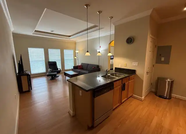 Property at 2734 McKnight Crossing Ct, Saint Louis, MO, 63124, 1 bed, 1 bath, [object Object]