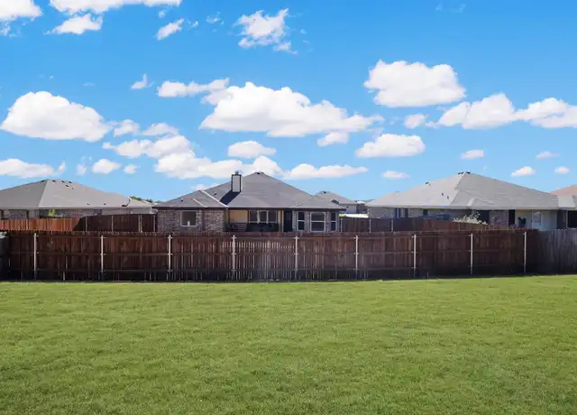 Property at 2416 Isabelle Dr, Copperas Cove, TX, 76522, 4 beds, 2 baths, [object Object]