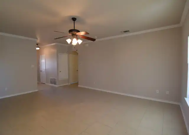 Property at 2416 Isabelle Dr, Copperas Cove, TX, 76522, 4 beds, 2 baths, [object Object]