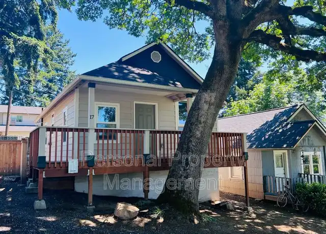 Property at 2311 SW 6th Ave #17, Camas, WA, 98607, 2 beds, 1 bath, [object Object]