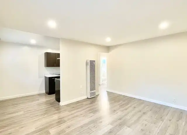 Property at Alterra Walnut Creek - 1200 Alpine Rd, Walnut Creek, CA, 94596, 1 bed, 1 bath, [object Object]