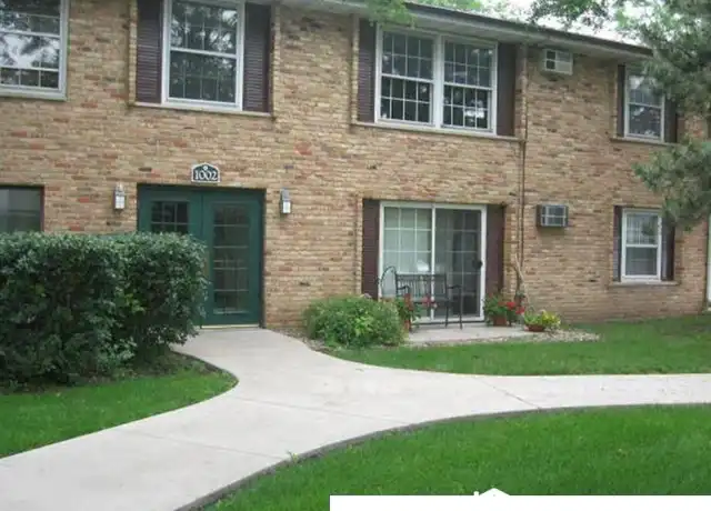 Property at 1002 Westbrooke Way #1, Hopkins, MN, 55343, 1 bed, 1 bath, [object Object]