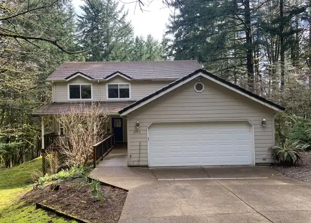 Property at 6955 NW Pinot Pl, Corvallis, OR, 97330, 4 beds, 4 baths, [object Object]