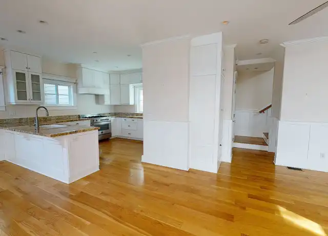 Property at 429 F Ave, Coronado, CA, 92118, 4 beds, 3.5 baths, [object Object]