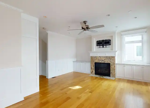 Property at 429 F Ave, Coronado, CA, 92118, 4 beds, 3.5 baths, [object Object]