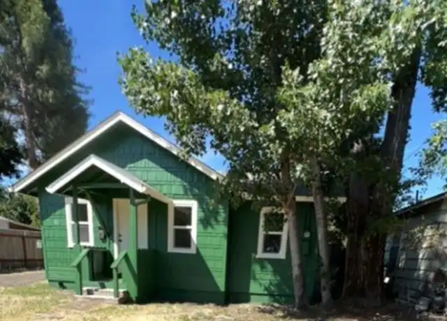 Property at 610 SE Riverside Ave Unit 612, Grants Pass, OR, 97526, 2 beds, 1 bath, [object Object]