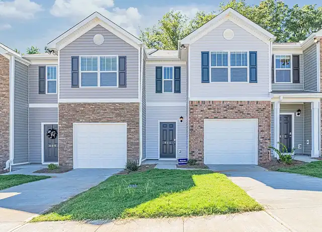 Property at 411 Sea Grit Ct, Greer, SC, 29650, 3 beds, 2.5 baths, [object Object]