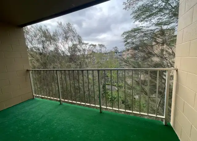 Property at 95-257 Waikalani Dr Unit B1102, Mililani, HI, 96789, 2 beds, 1 bath, [object Object]