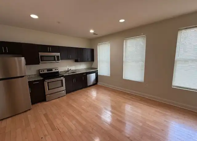 Property at 4128 Chester Ave, Philadelphia, PA, 19104, 4 beds, 2 baths, [object Object]