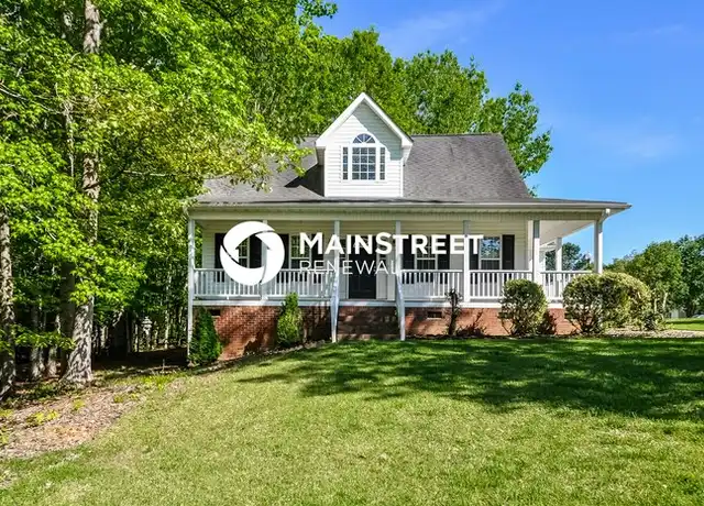 Property at 14 Greenbrier Ct, Clayton, NC, 27527, 3 beds, 2 baths, [object Object]