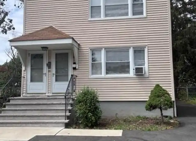 Property at 93 Main Ave Unit 2, Passaic, NJ, 07055, 2 beds, 1 bath, [object Object]