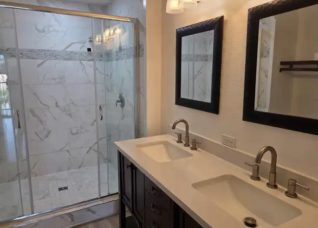 Property at 6361 Aragon Way #208, Fort Myers, FL, 33966, 3 beds, 2 baths, [object Object]