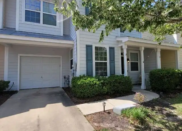 Property at 21 Bluehaw Ct, Bluffton, SC, 29910, 3 beds, 2.5 baths, [object Object]