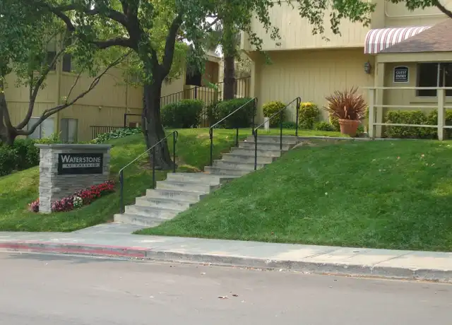 Property at 1333 N Camino Alto #244, Vallejo, CA, 94589, 3 beds, 2 baths, [object Object]