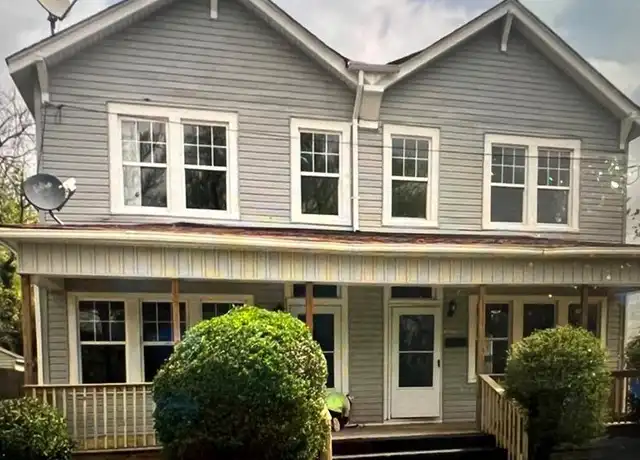 Property at 2776 McKann Ave, Norfolk, VA, 23509, 3 beds, 1 bath, [object Object]