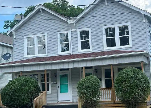 Property at 2776 McKann Ave, Norfolk, VA, 23509, 3 beds, 1 bath, [object Object]