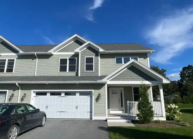 Property at Chase Ct, Essex, VT, 05452, 3 beds, 2.5 baths, [object Object]