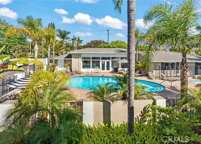Property at 1741 Tustin Ave Unit 1C, Costa Mesa, CA, 92627, 3 beds, 2 baths, [object Object]