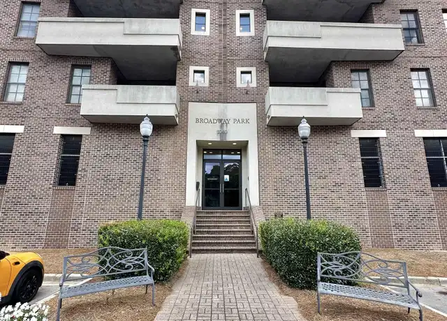 Property at 1040 Broadway Park #410, Birmingham, AL, 35209, 2 beds, 2 baths, [object Object]