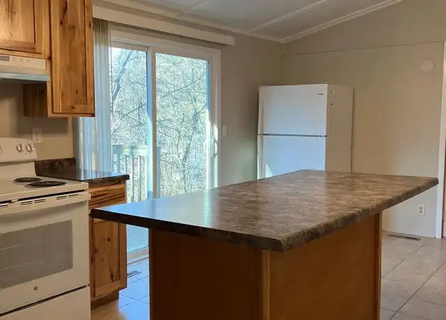 Property at 4517 Stettin Dr Unit 4517, Wausau, WI, 54401, 2 beds, 1 bath, [object Object]