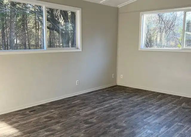 Property at 4517 Stettin Dr Unit 4517, Wausau, WI, 54401, 2 beds, 1 bath, [object Object]