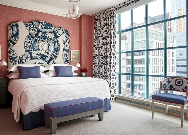 Property at 86 Warren St Unit 904, New York, NY, 10007, 2 beds, 2 baths, [object Object]