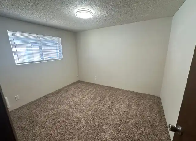 Property at 3330 Northwest Ave Unit B3, Bellingham, WA, 98225, 2 beds, 1.5 baths, [object Object]