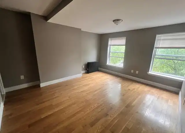 Property at 2 Morris Ave Unit 302, Cold Spring, NY, 10516, 1 bed, 1 bath, [object Object]