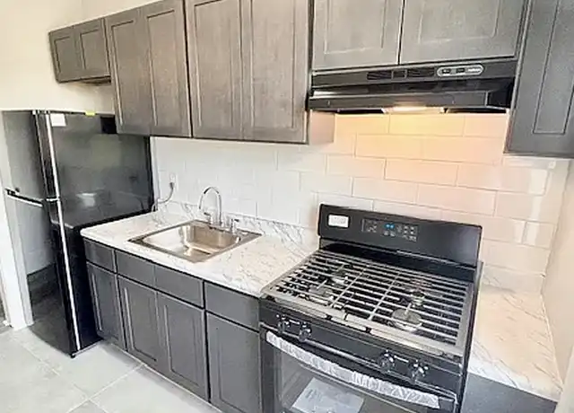 Property at 445 Central Ave, Orange, NJ, 07050, 1 bed, 1 bath, [object Object]