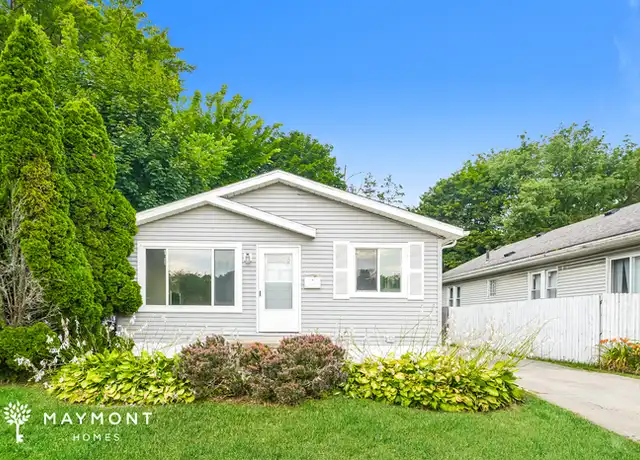 Property at 974 S Hawkins Ave, Akron, OH, 44320, 3 beds, 2 baths, [object Object]