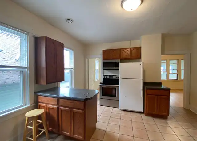 Property at 3756 E Underwood Ave Unit 04, Cudahy, WI, 53110, 2 beds, 1 bath, [object Object]