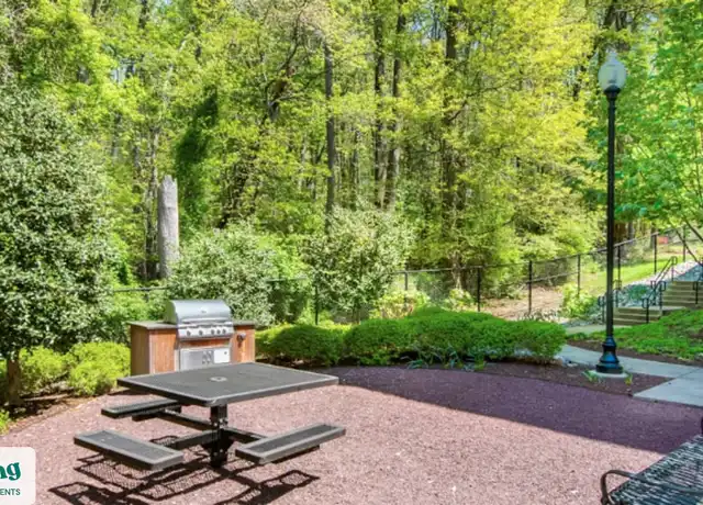 Property at 3300 East West Hwy, Hyattsville, MD, 20782, 1 bed, 1 bath, [object Object]