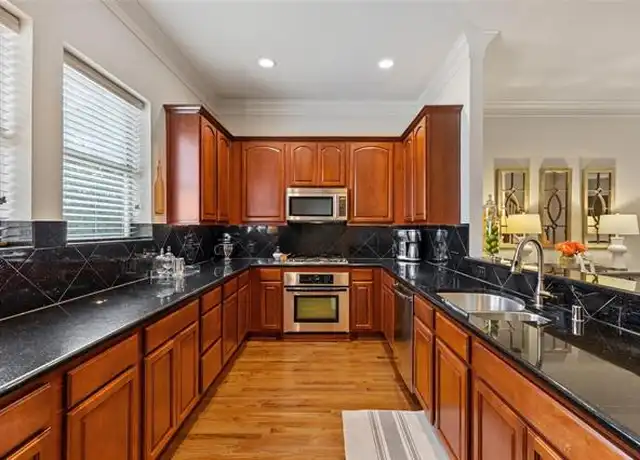 Property at 4304 Holland Ave, Dallas, TX, 75219, 2 beds, 2.5 baths, [object Object]