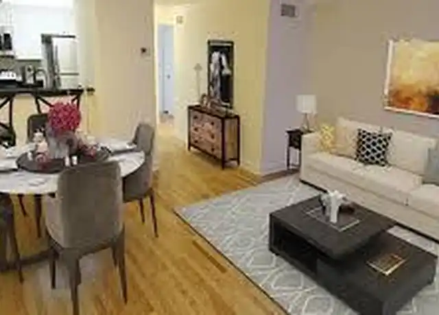 Property at 19 Wendell St, Cambridge, MA, 02138, 1 bed, 1 bath, [object Object]