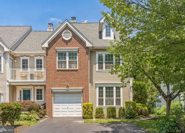 Property at 192 Lemonton Way, Wayne, PA, 19087, 3 beds, 3.5 baths, [object Object]