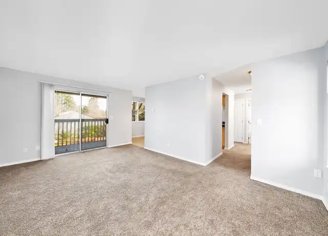 Property at Carriage Estate - 10305 SW Wilsonville Rd, Wilsonville, OR, 97070, 2 beds, 1 bath, [object Object]