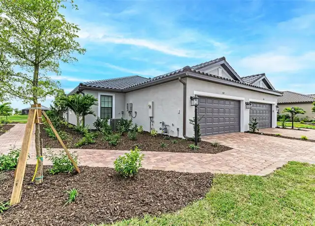 Property at 3117 Formia Ct, Bradenton, FL, 34211, 2 beds, 2 baths, [object Object]