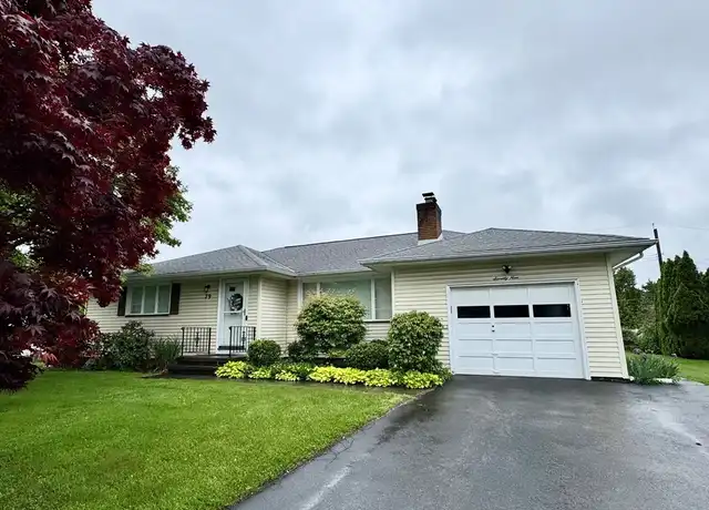 Property at 79 Drake Dr, Rochester, NY, 14617, 2 beds, 2.5 baths, [object Object]