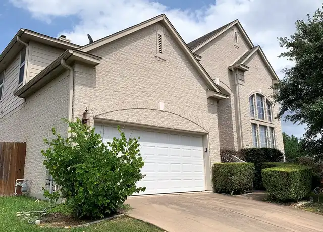 Property at 1720 Chasewood Dr, Austin, TX, 78727, 3 beds, 3 baths, [object Object]