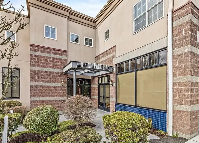 Property at A313 - JUDKINS PARK PLACE - 801 23rd Ave S, Seattle, WA, 98144, 1 bed, 1 bath, [object Object]