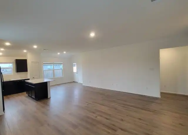 Property at 502 Arnage Dr, Hutto, TX, 78634, 3 beds, 2 baths, [object Object]