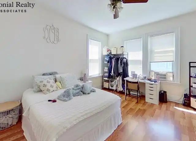 Property at 32 Allston St, Boston, MA, 02134, 4 beds, 1 bath, [object Object]