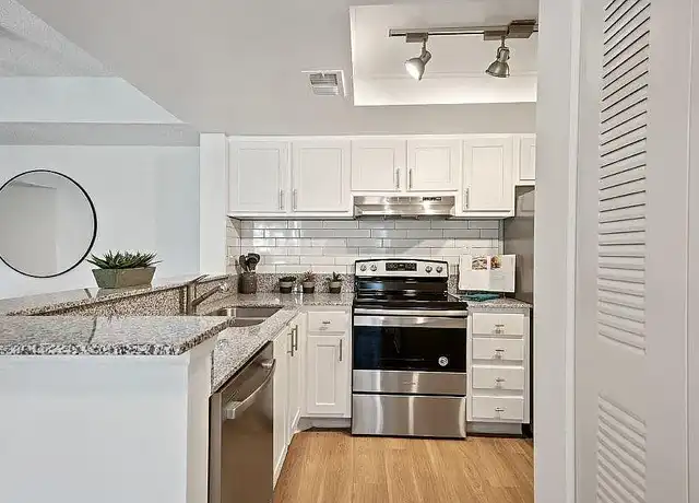 Property at Cascades at the Hammocks - 10605 Hammocks Blvd, Miami, FL, 33196, 1-3 bed, 1-2 bath, [object Object]