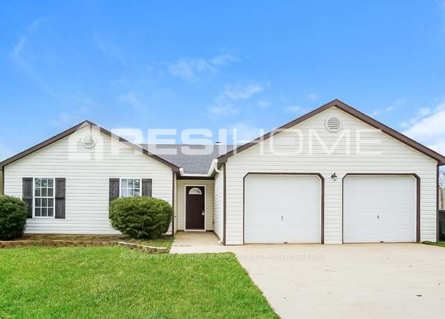 Apartments For Rent In Fayetteville TN Redfin Apartments For Rent In Fayetteville TN Redfin