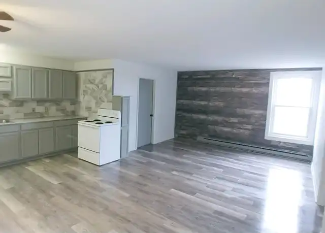 Property at 4858 NY-14A Unit D, Hall, NY, 14463, 2 beds, 1 bath, [object Object]