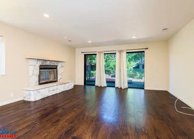 Property at 337 Creekwood Ct, Morgan Hill, CA, 95037, 2 beds, 2.5 baths, [object Object]